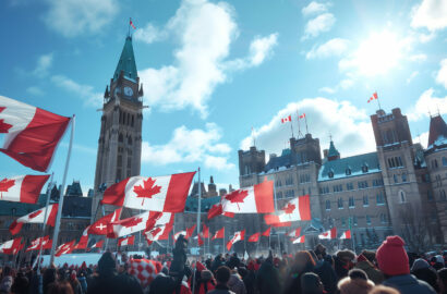 canada-day-celebration-with-maple-leaf-symbol (1)