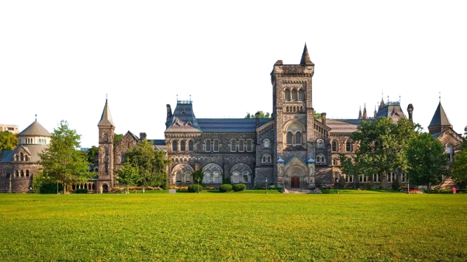 university-of-toronto-buildings-at-st-george-campus-removebg-preview