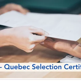 certificat_de_s_lection_du_qu_bec_csq_1720070949